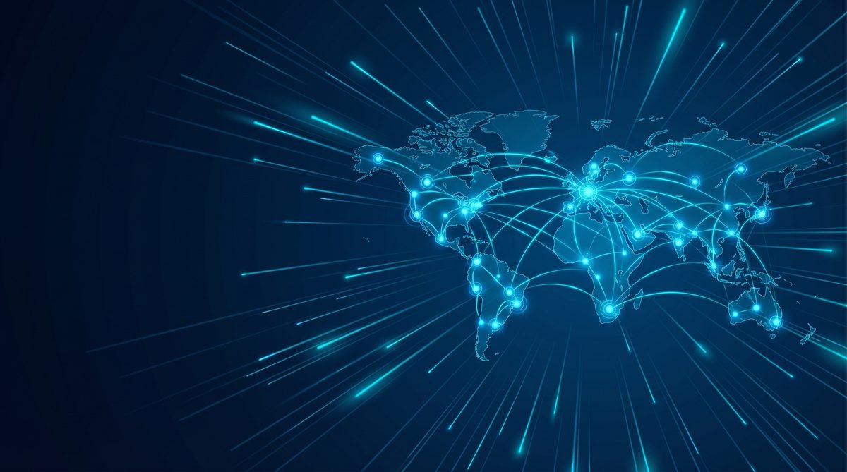 涡游加速器全球网络加速